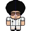 Balta sprite