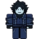 Toe Time sprite