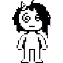 Oak sprite