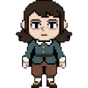 Abaddon sprite