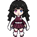 Ade :3 sprite