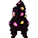 Distraction sprite