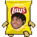 Roblays sprite