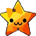 Zifi sprite