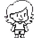 Jung sprite