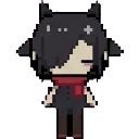 Pm sprite