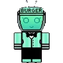 M4-RI sprite
