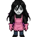 Khole sprite