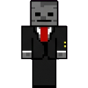 Grox sprite