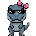 Dolly sprite