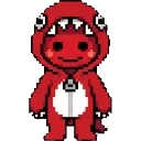 C00lkid sprite