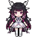 Columbia sprite