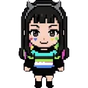 multi sprite
