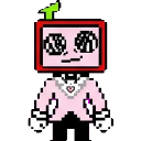 BASMO sprite