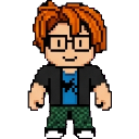 Arthit_1238 sprite