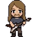 Toki sprite