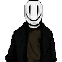Tilin sprite