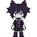 Semire sprite