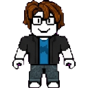 bacon sprite