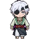 cuthullu sprite