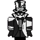 Artistry sprite