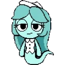 Connie Boolynski sprite