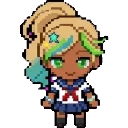 Tbm sprite