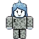 Eunoia sprite