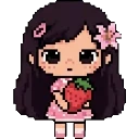 Plli sprite