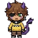 Ajax sprite