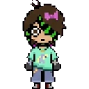 AntherFalls sprite
