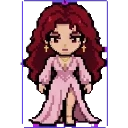 Abba sprite