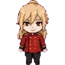 Ander sprite