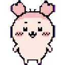 Furuhonya sprite