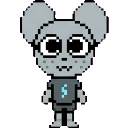 Micayla sprite