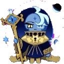 Fount Of Knowledge sprite
