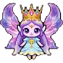 Dianaping sprite