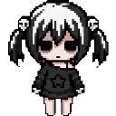 Тито sprite