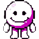 Lovity sprite