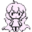 Lilith sprite