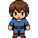 Ai sprite