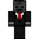 GroxMC sprite