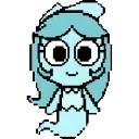 Connie Boolynski sprite