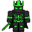 1x1x1x sprite