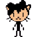 Kat sprite