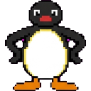 778 sprite