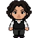Amaya sprite