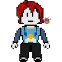 Khayla123810 sprite