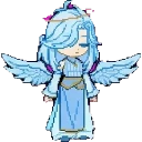 Эрнест sprite