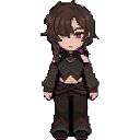 Som sprite
